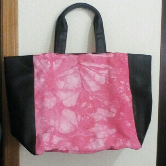 Victoria secret beg with free beg - Picture 4 of 6